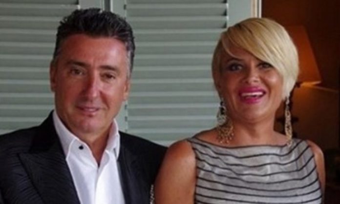 articles__b2d6a1d38d0f60cbfcc1ab0e5d3302b4