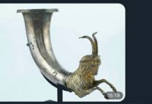 Шефката на НИМ за ритона на Васил Божков: Всичко, донесено при нас, си е на мястото