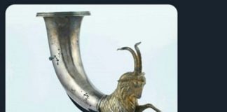 Шефката на НИМ за ритона на Васил Божков: Всичко, донесено при нас, си е на мястото