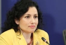 Десислава Танева: Грешка е да говориш избирателно със земеделците
