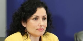 Танева: Такава суша България не помни, годината е най-тежката за земеделския сектор