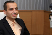 Чобанов: Злонамерени и фантазни са твърденията, че ще се строи върху Античния амфитеатър