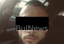 15-годишно момиче бито, душено и изнасилено в Мездра