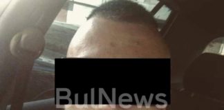 15-годишно момиче бито, душено и изнасилено в Мездра