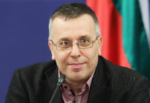 Три сценария за развитието на коронавируса в България