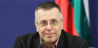 Три сценария за развитието на коронавируса в България