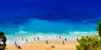 Почивките на 150 хил. българи в Гърция са пред провал