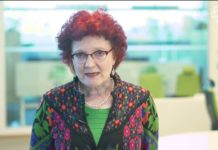 Евроексперт: В България най-лошото с COVID-19 предстои