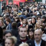 „Тренд“: Песимизъм преди новата година – двоен ръст на очакващите по-лоши времена