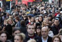 „Тренд“: Всеки трети българин вярва в живота след смъртта, а 2/3 – в кармата