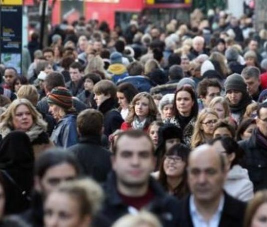 „Тренд“: Песимизъм преди новата година – двоен ръст на очакващите по-лоши времена