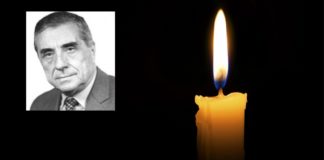 Почина главният прокурор, издал заповедта за арест на Тодор Живков