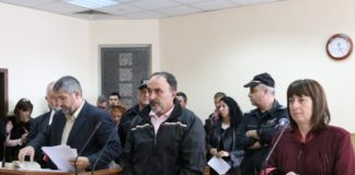 Осъдиха условно полицейски началник, когото измамници наричали „шефе“