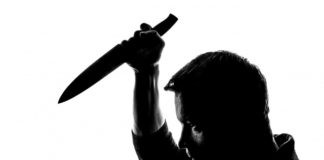 Българин закла украинската си приятелка в Слънчев бряг