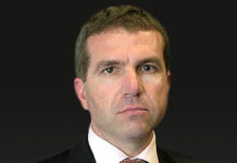 Адвокат Менко Менков: Претърсват дома на Борисов без съдебна заповед