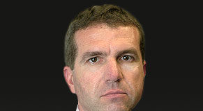 Адвокатът на близките на Милен Цветков: Поздравявам прокуратурата, че повдигна обвинение за умишлено убийство