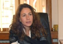 Съдия от ВСС: Вместо да се извини за клипа, Лозан Панов прехвърли отговорността