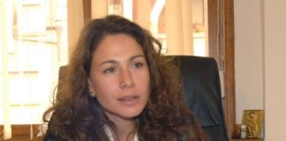 Съдия от ВСС: Вместо да се извини за клипа, Лозан Панов прехвърли отговорността