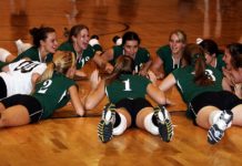 Спортът разрешен изцяло следващата седмица