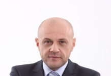 Томислав Дончев: Има шанс да се възползваме от всички средства по плана за възстановяване