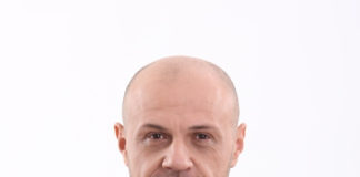 Томислав Дончев: Заместник-министър, който има проблеми със закона, не може да изпълнява пълноценно задълженията си