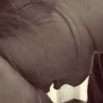 13-годишно момиче беше отвлечено, упоено и изнасилено в Софийско