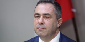 Прокурори влязоха в екоминистерството