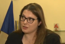 99 хиляди безработни са регистрирани у нас за 2 месеца