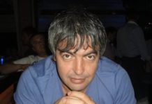 Собственик на нощен клуб в ареста, шофирал дрогиран