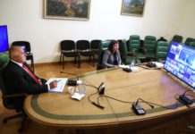 ЕС дава 3,3 млрд. евро на Западните Балкани