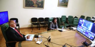 ЕС дава 3,3 млрд. евро на Западните Балкани