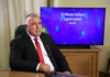 Борисов: Минем ли 100 души заболели, отново затягаме мерките