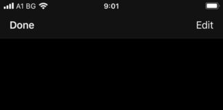 Соцтелевизията счупи тъпомера: Щом двама съседи са на протеста, значи е представителен! (ВИДЕО)