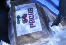 Разкриха склад за кокаин и в Долни Богров, склададжията – еднокрак