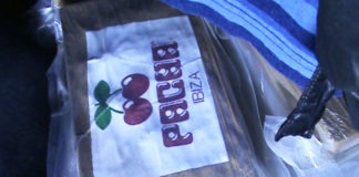 Разкриха склад за кокаин и в Долни Богров, склададжията – еднокрак