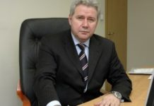 Шефът на КРИБ за Радев: Не приемаме съвети от хора, които цял живот са били на столова храна