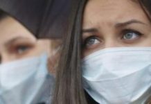 От четвъртък маските в градския транспорт не са задължителни