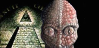 Антивирусно (В помощ на интернет троловете)