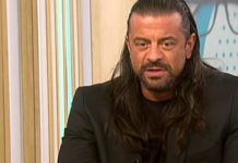 Ричард Алибегов: Бързата реакция на правителството запази 70% от ресторантьорския бранш от фалит