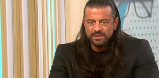 Ричард Алибегов: Бързата реакция на правителството запази 70% от ресторантьорския бранш от фалит