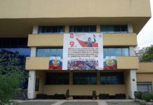 Кметът Фандъкова забрани шествието “Безсмъртен полк”