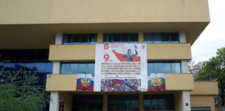 Столичната община не разреши провеждането на шествието „Безсмъртния полк“