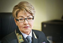 Митрофанова: България създава опасен прецедент с „Лукойл“, действията са рискови и съмнителни