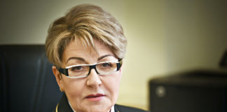 Митрофанова: Навални и съпругата му бяха агенти на ЦРУ, но Русия няма интерес от смъртта му