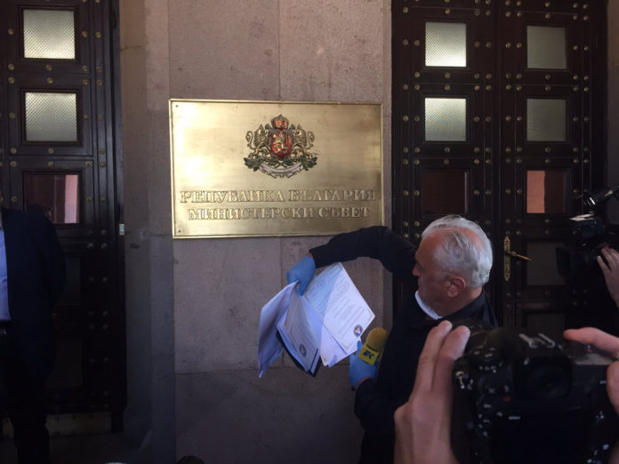 сашо диков-резил