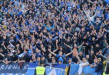 Божков държи “Левски” в мъртва хватка