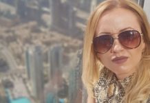 Млада жена осъди за 50 хил. лв. болница за операция на рак на гърдата