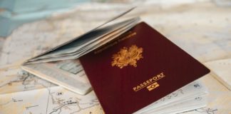 Българите влизат в Гърция пак само с лична карта