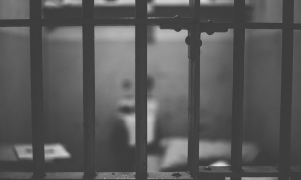 Доживотен затвор при първоначален строг режим постанови Ямболският окръжен съд