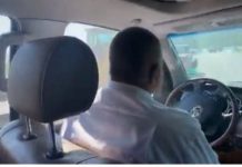 Борисов: Пет моста се ремонтират едновременно на магистрала „Тракия“